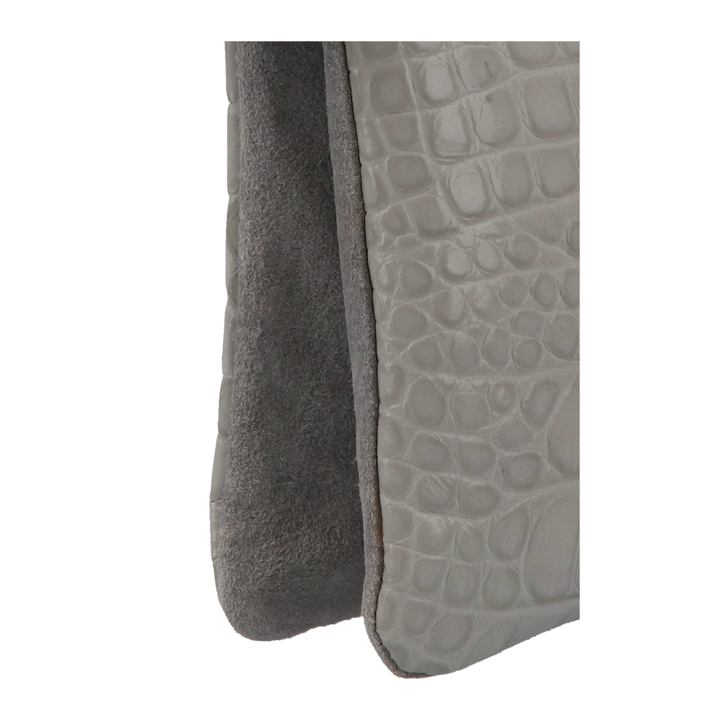 ブーブー?クラッシー