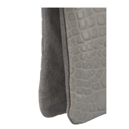 ブーブー?クラッシー