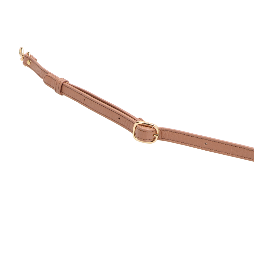 オフィスブーブー