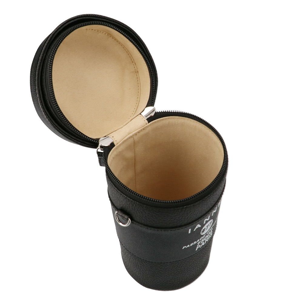 マイタンブラー／タンブラー型スマホポシェット