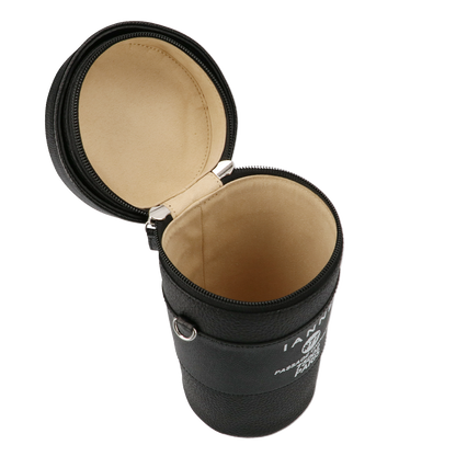 マイタンブラー／タンブラー型スマホポシェット