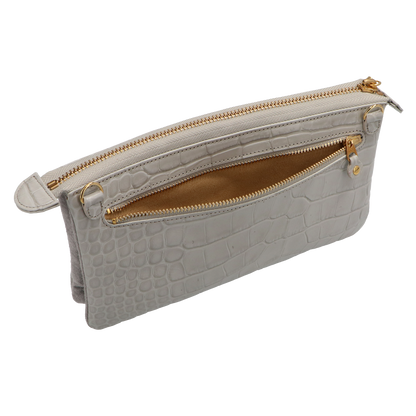 ブーブー?クラッシー