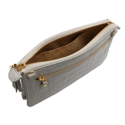 ブーブー?クラッシー