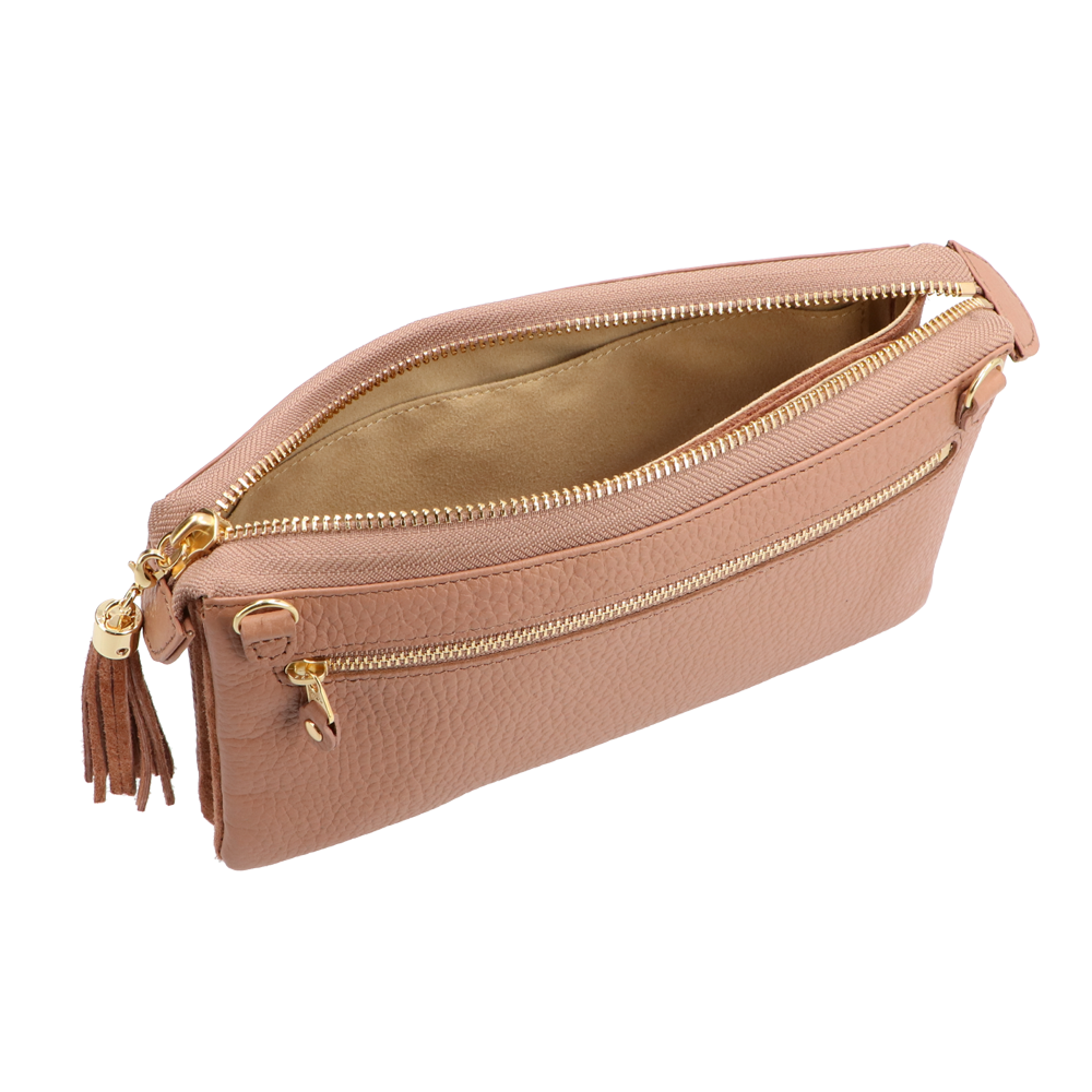 オフィスブーブー