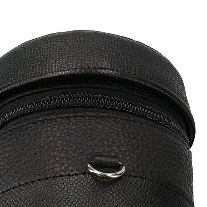 マイタンブラー／タンブラー型スマホポシェット