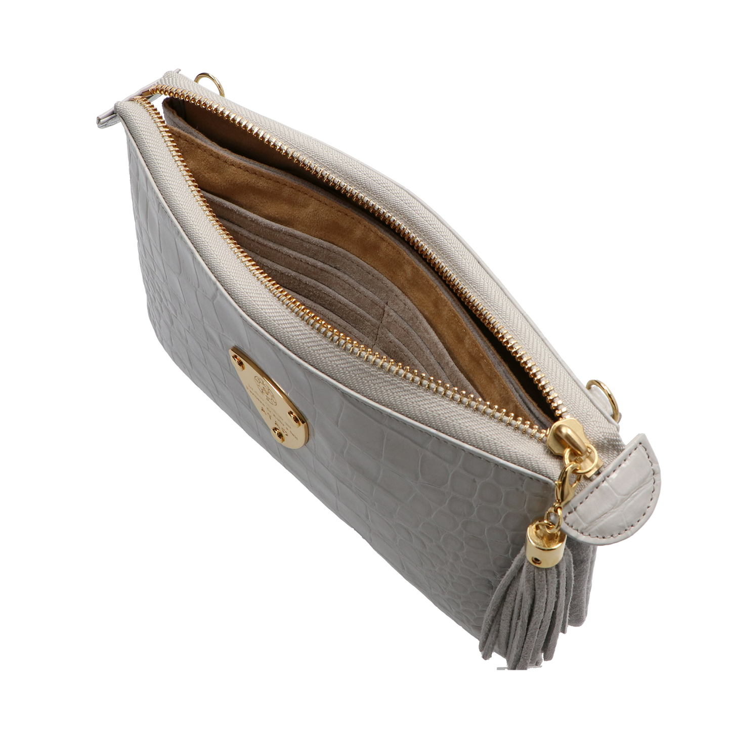 ブーブー?クラッシー