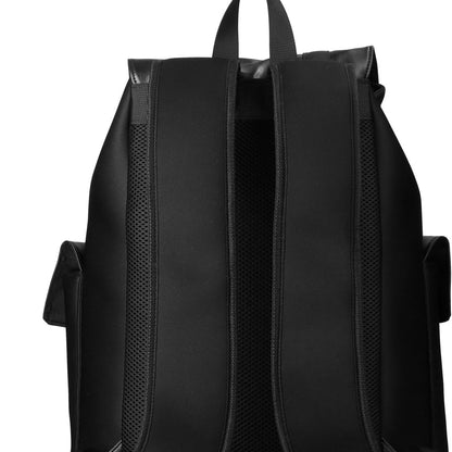 ストリート(リュック)