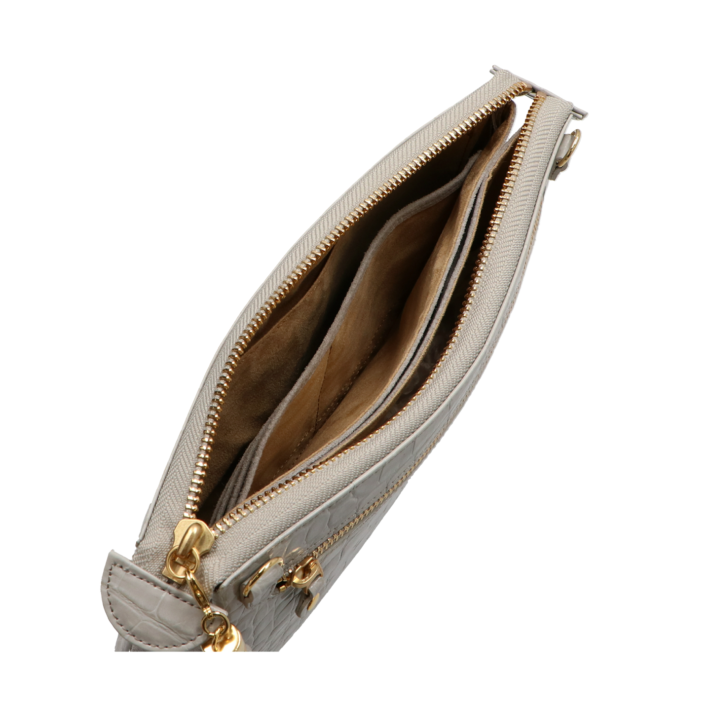 ブーブー?クラッシー