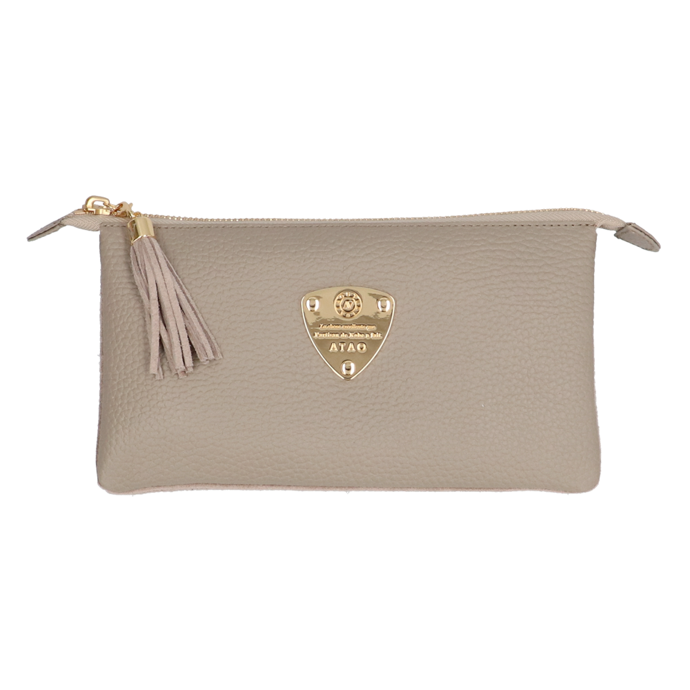 オフィスブーブー