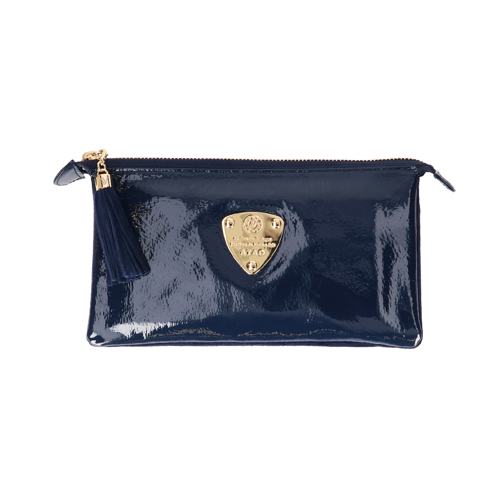 ブーブー／元祖お財布ポシェット