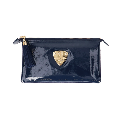 ブーブー／元祖お財布ポシェット