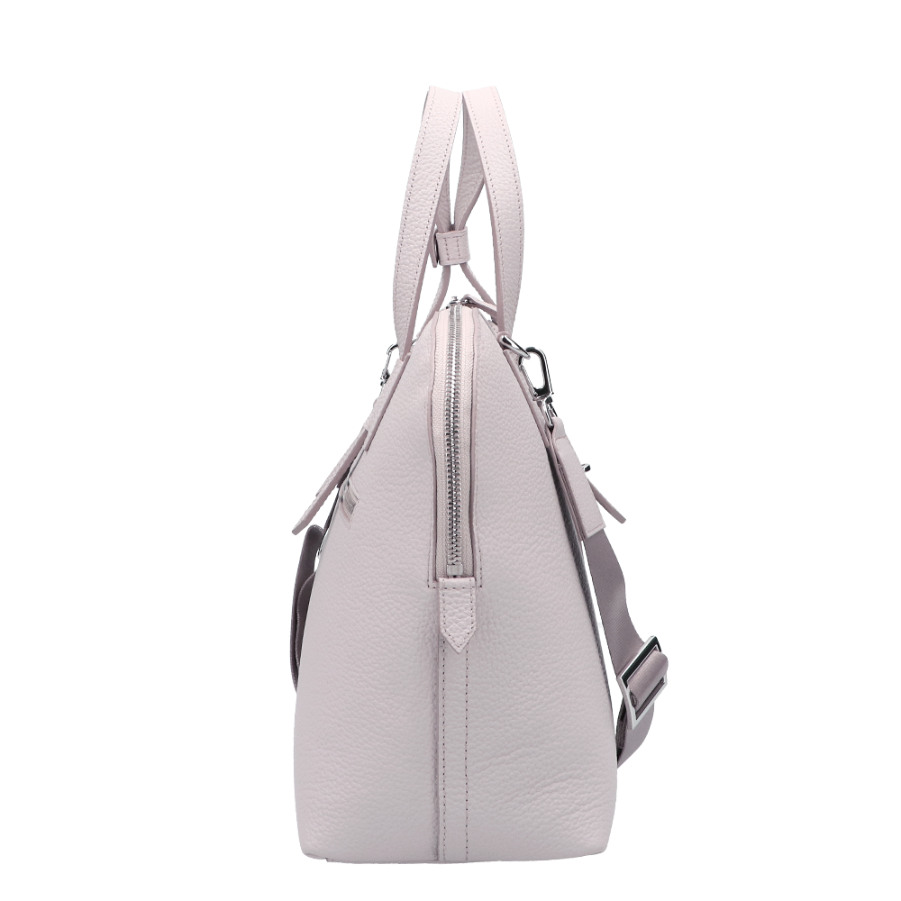 オムレット?グラン