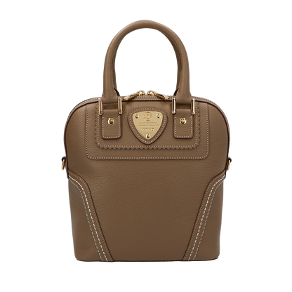 アップル200クロシェ