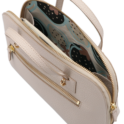 オムレット(10周年アニバーサリー)