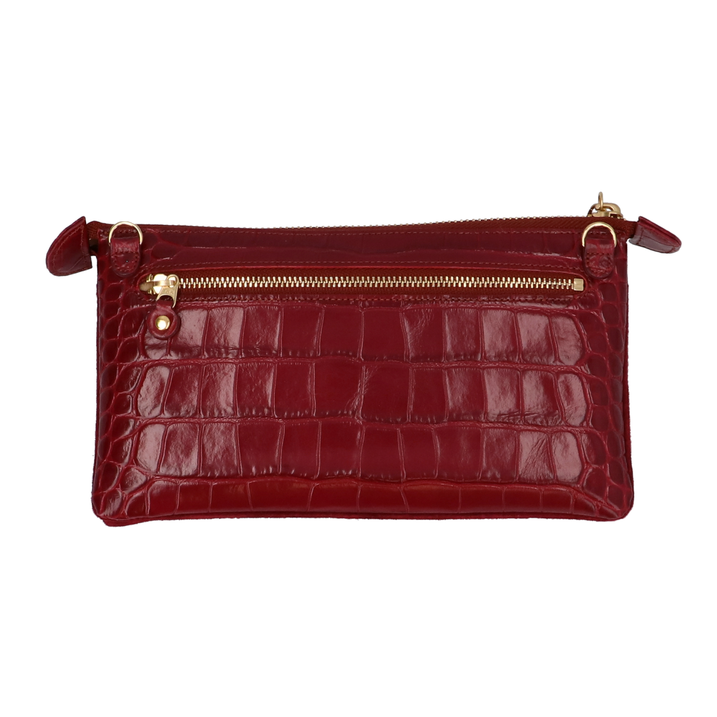 ブーブー?クラッシー