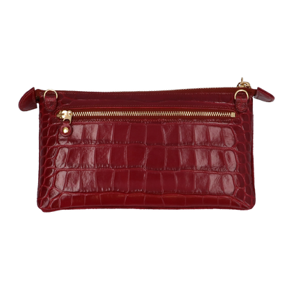 ブーブー?クラッシー