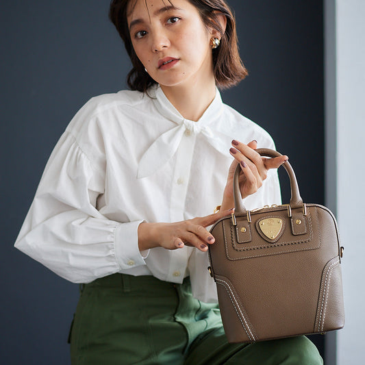 アップル200クロシェ