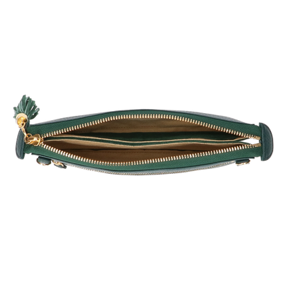 限定「ボタニカルシリーズ」/オフィスブーブー