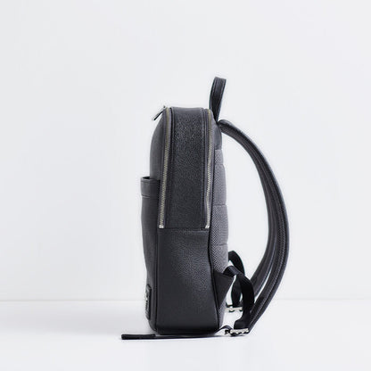 防水ビジネスリュック｜(ソウ)｜便利な機能が満載！