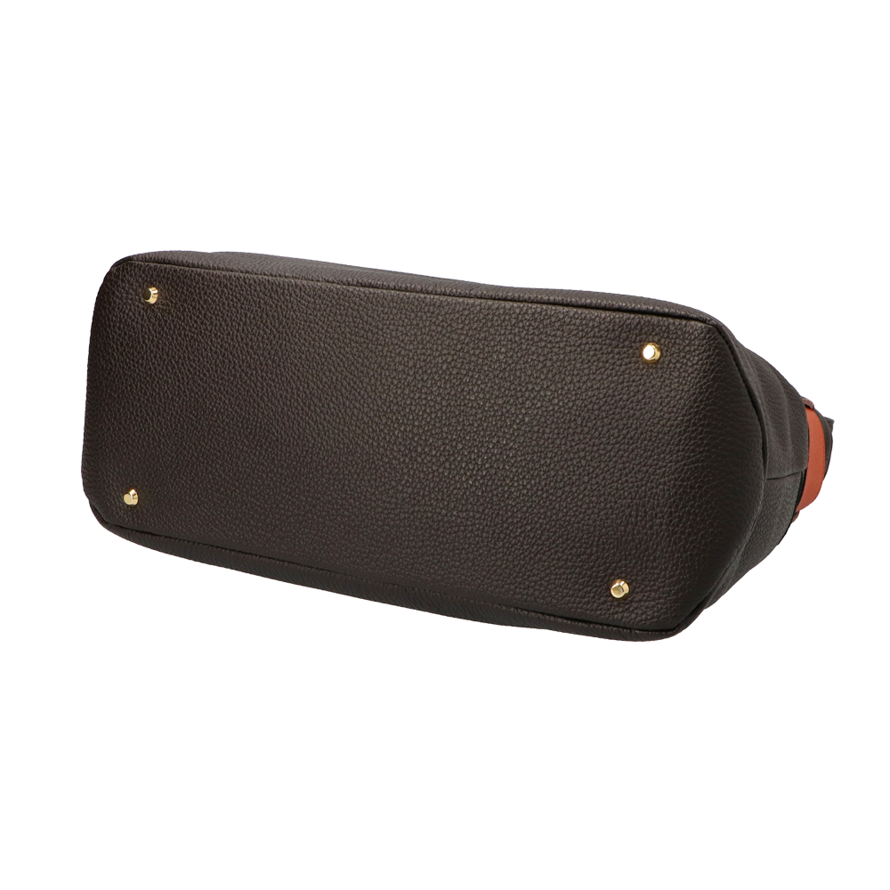 ローブパーカー