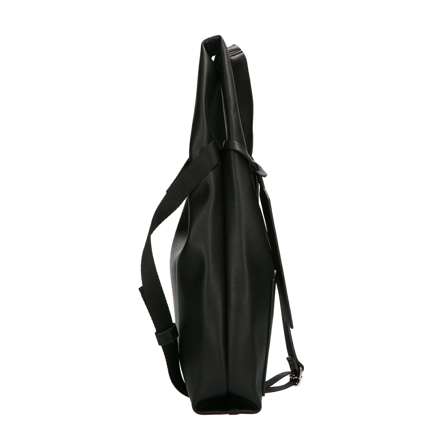 （キュンキュン）