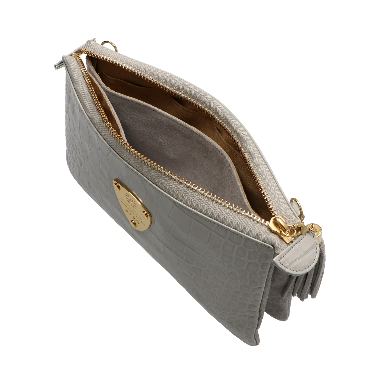 ブーブー?クラッシー