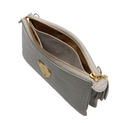 ブーブー?クラッシー