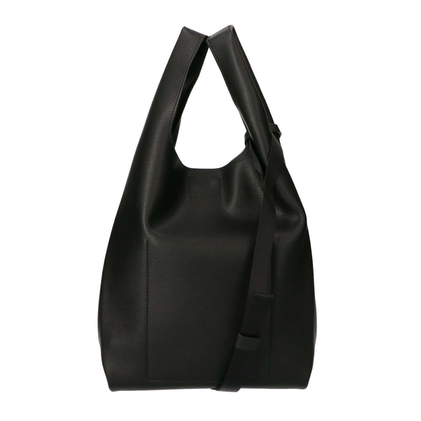 （キュンキュン）