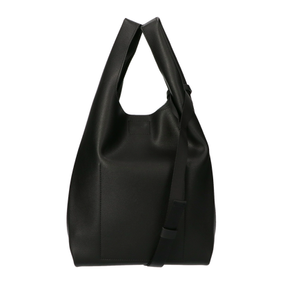 （キュンキュン）