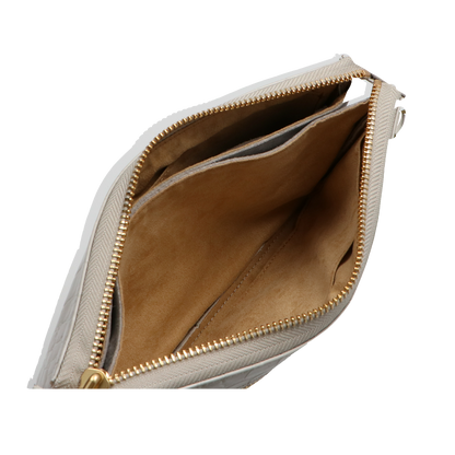 ブーブー?クラッシー