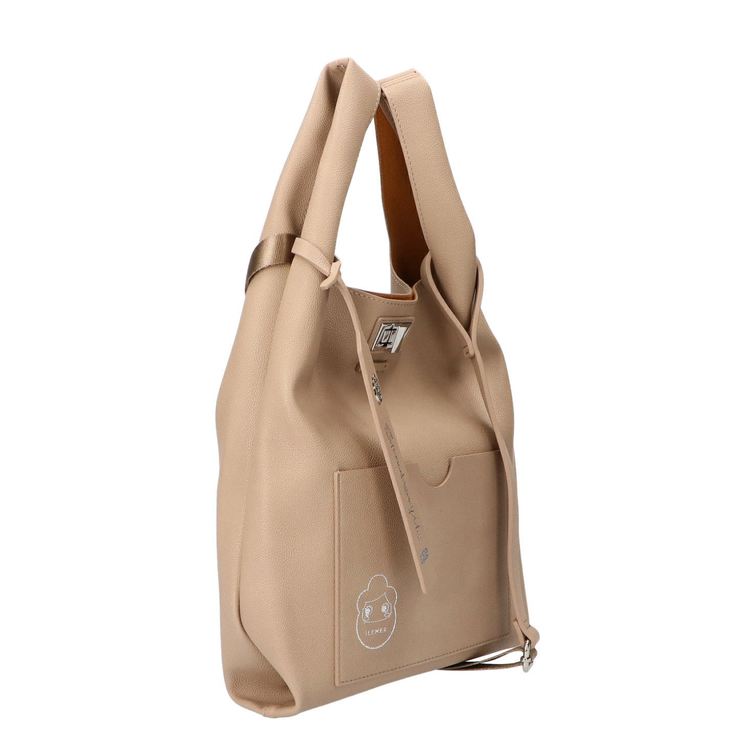 （キュンキュン）