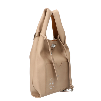 （キュンキュン）