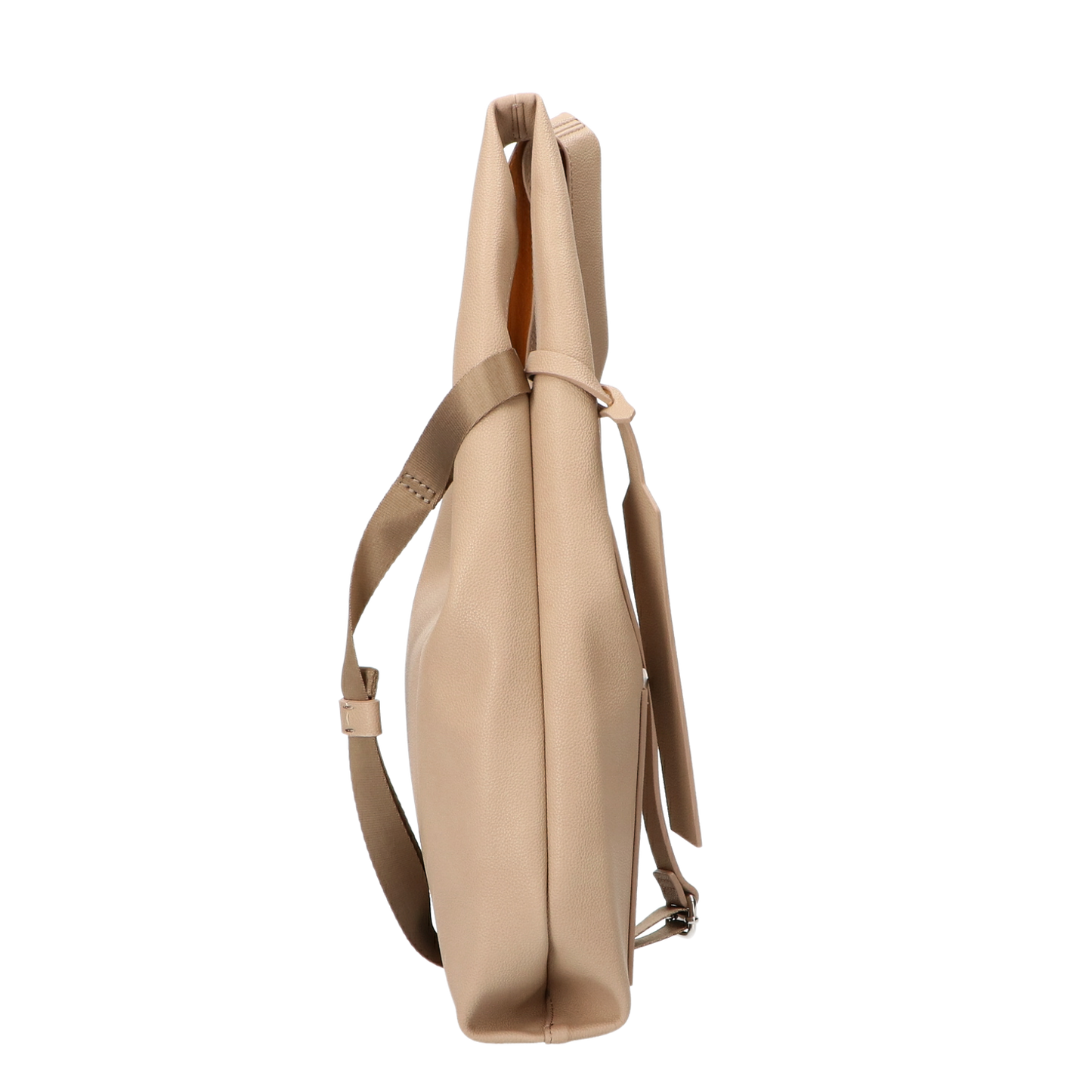 （キュンキュン）