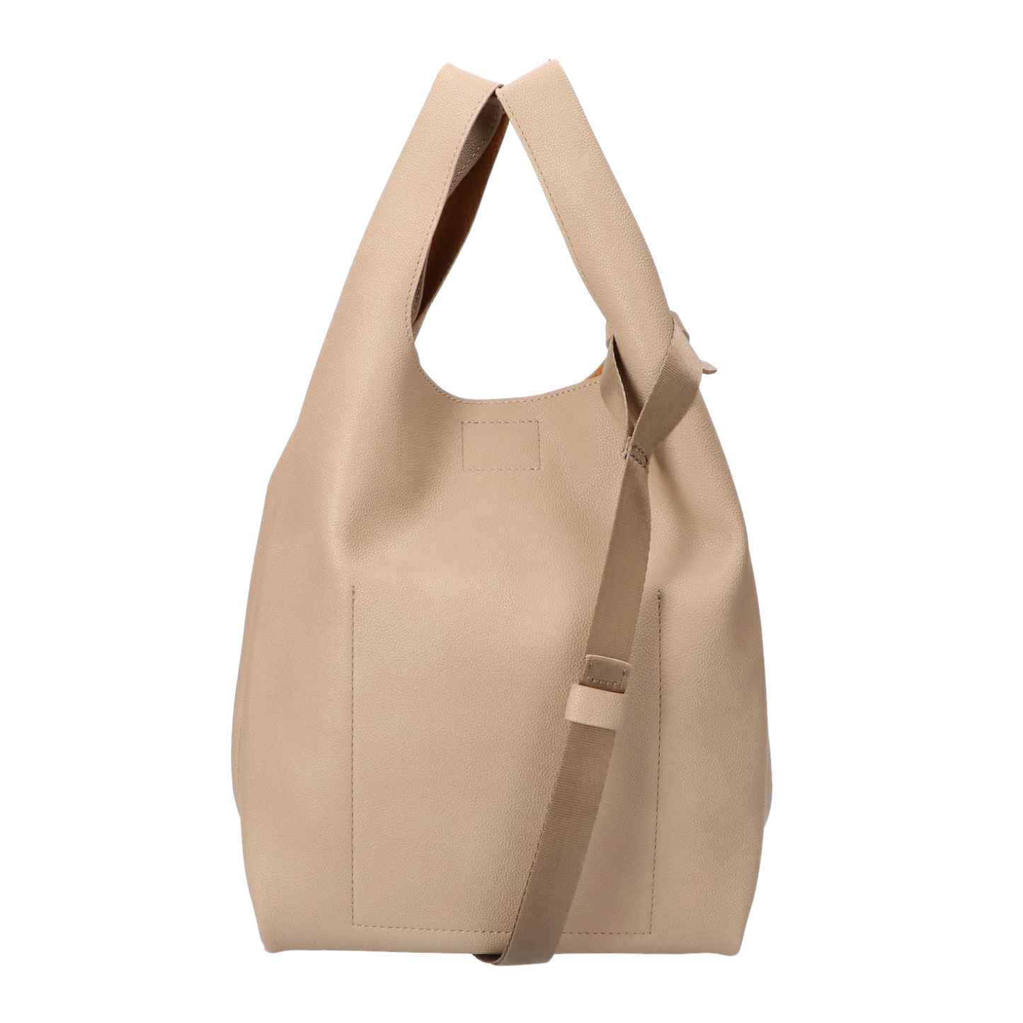 （キュンキュン）