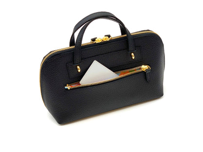 オムレット(10周年アニバーサリー)