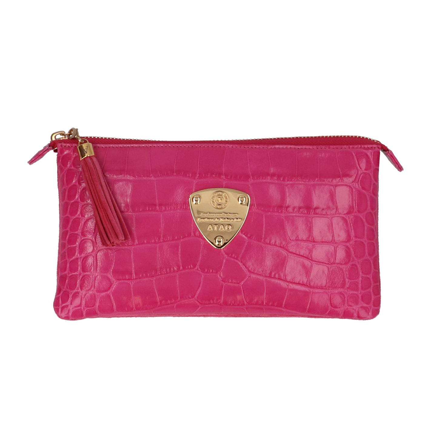 ブーブー?クラッシー