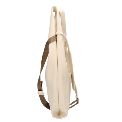 （キュンキュン）