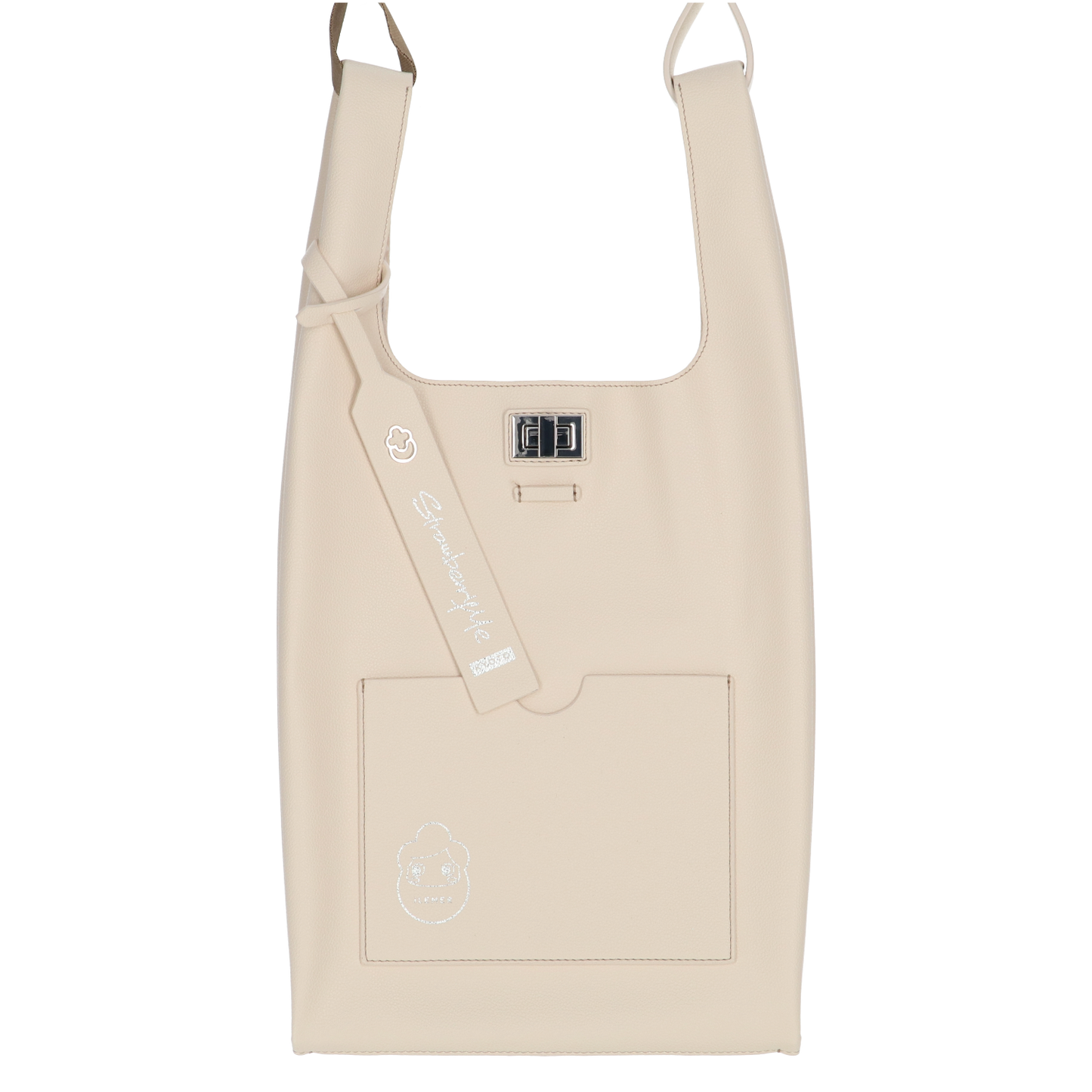 （キュンキュン）