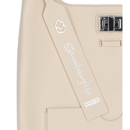 （キュンキュン）