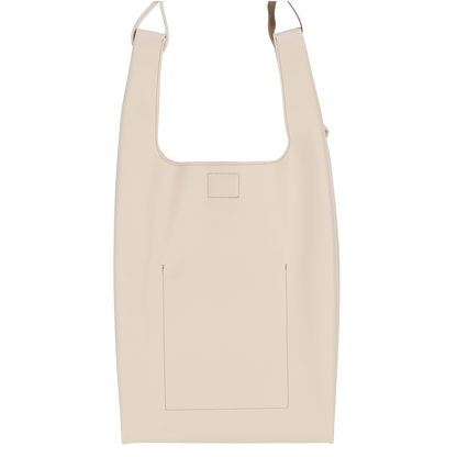 （キュンキュン）