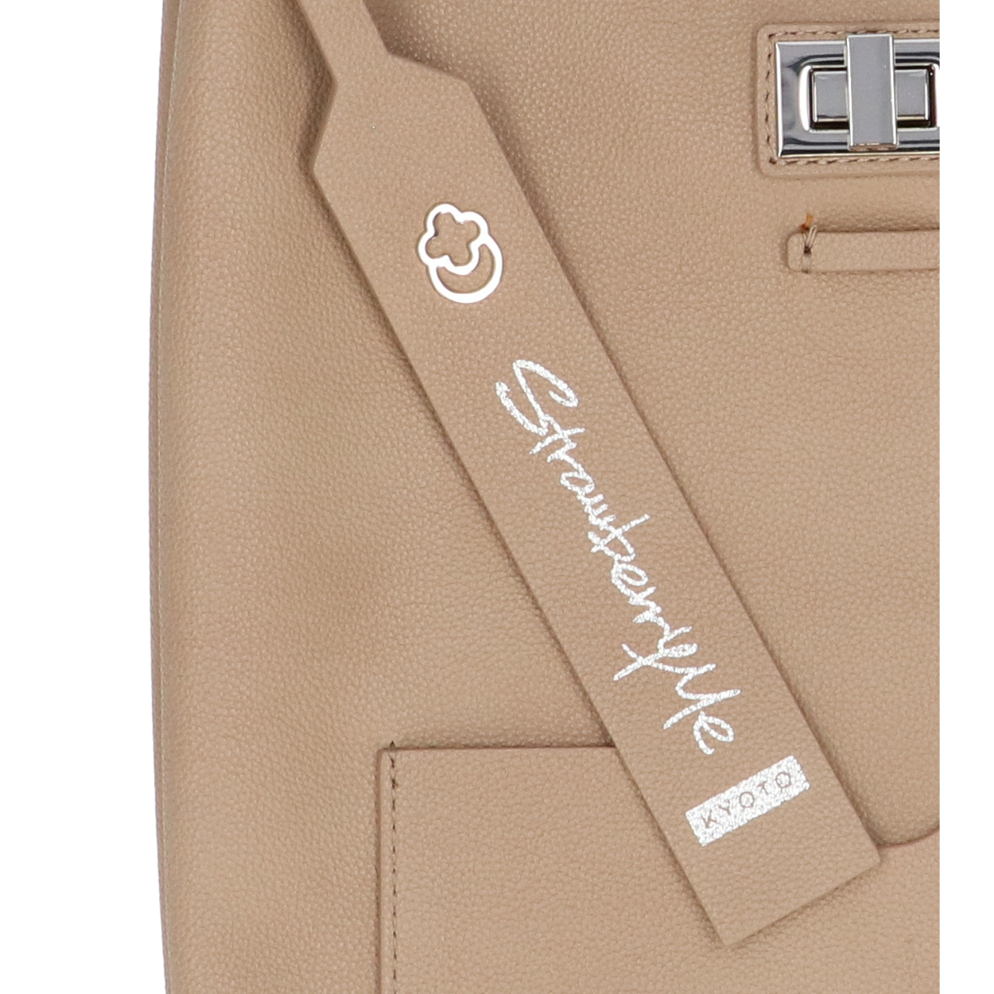 （キュンキュン）