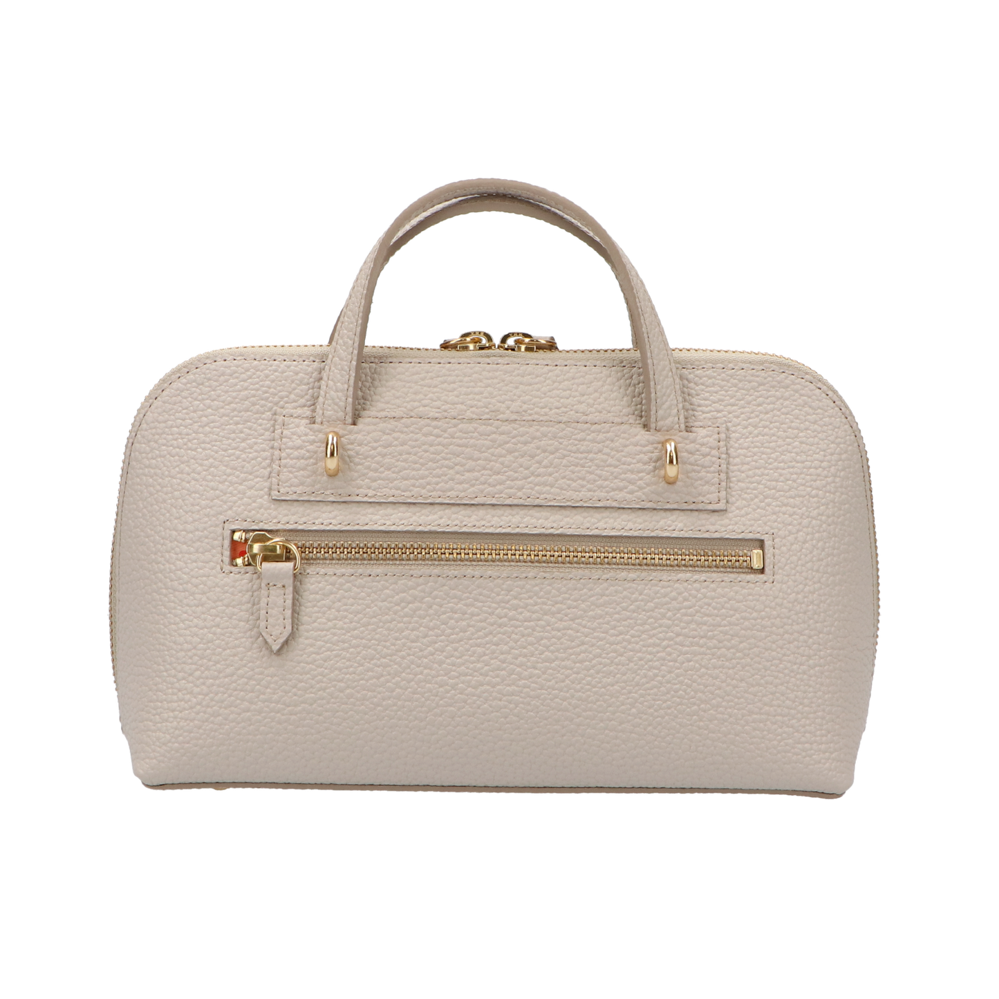 オムレット(10周年アニバーサリー)