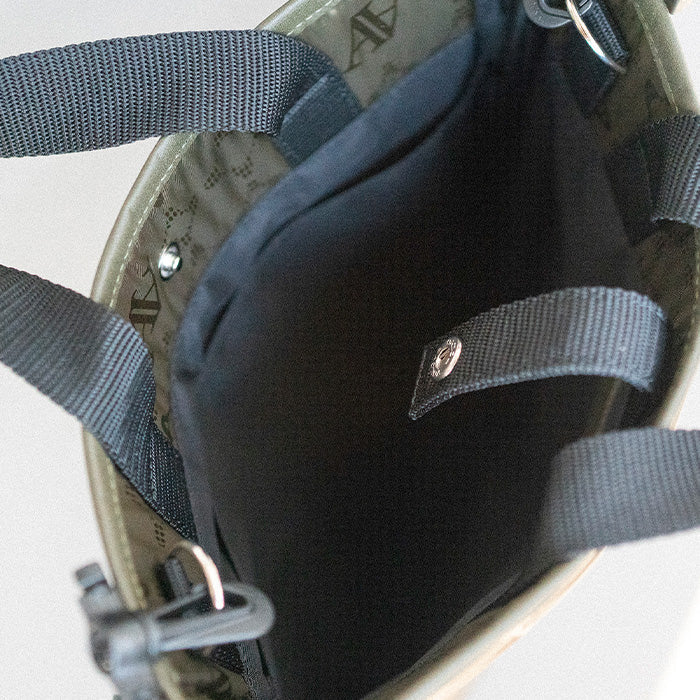 無駄なものを削ぎ落とした 超軽量PCケース