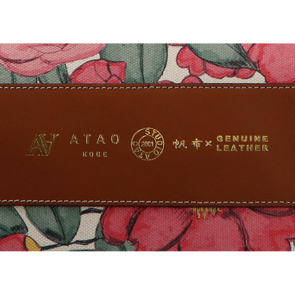 【再入荷】シネマ