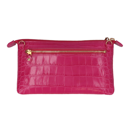 ブーブー?クラッシー