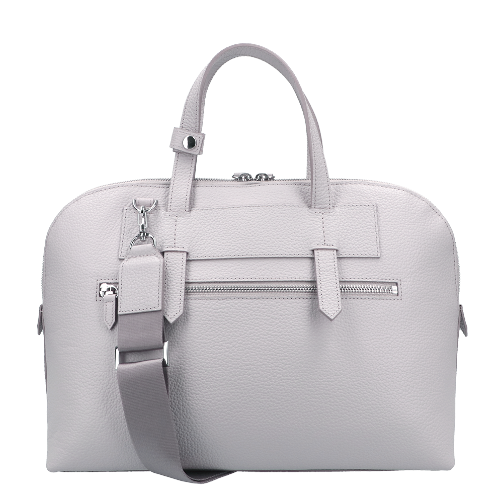 オムレット?グラン