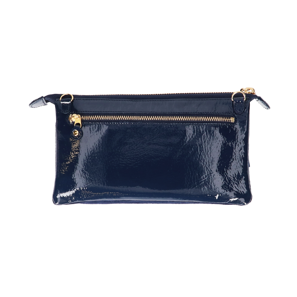 ブーブー／元祖お財布ポシェット