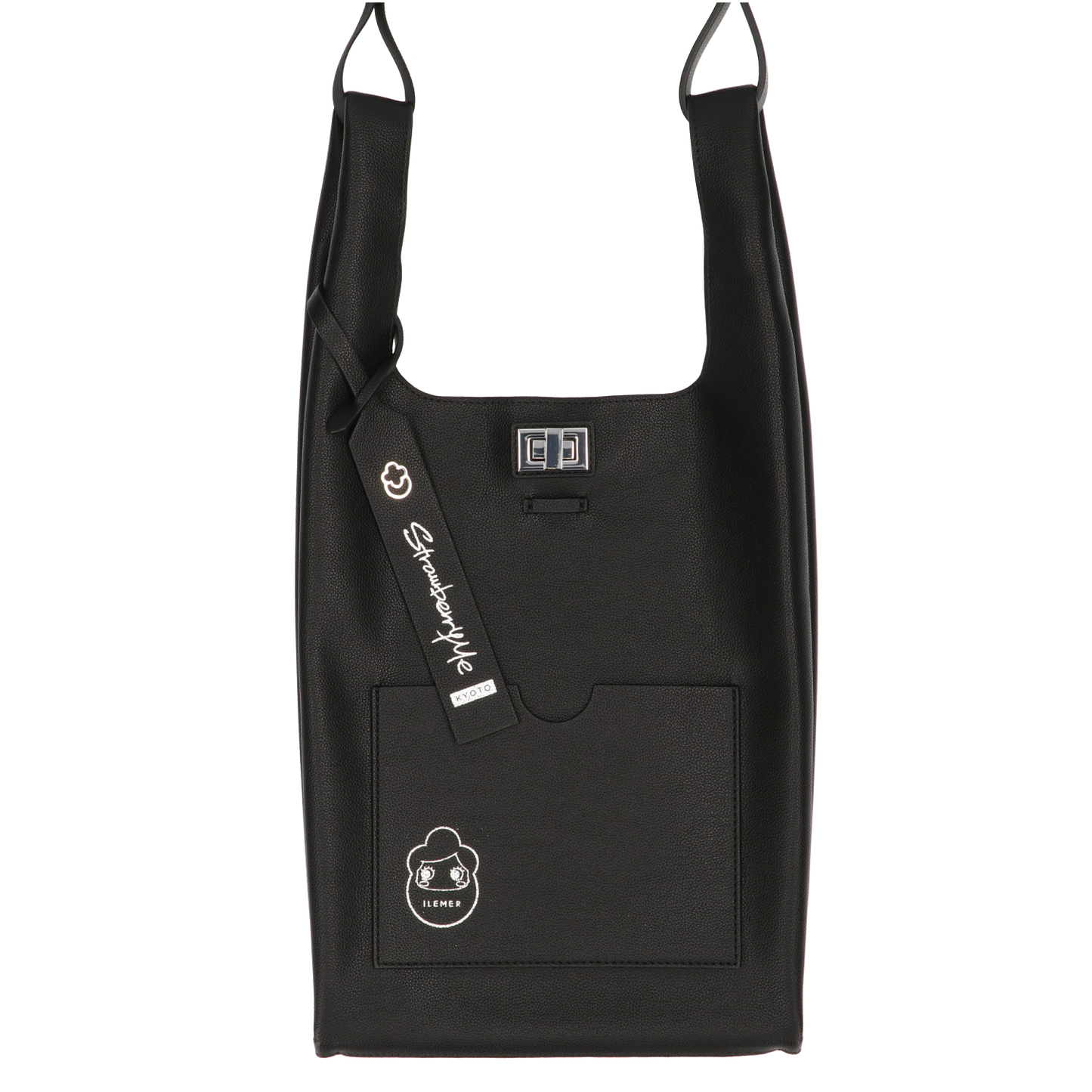 （キュンキュン）