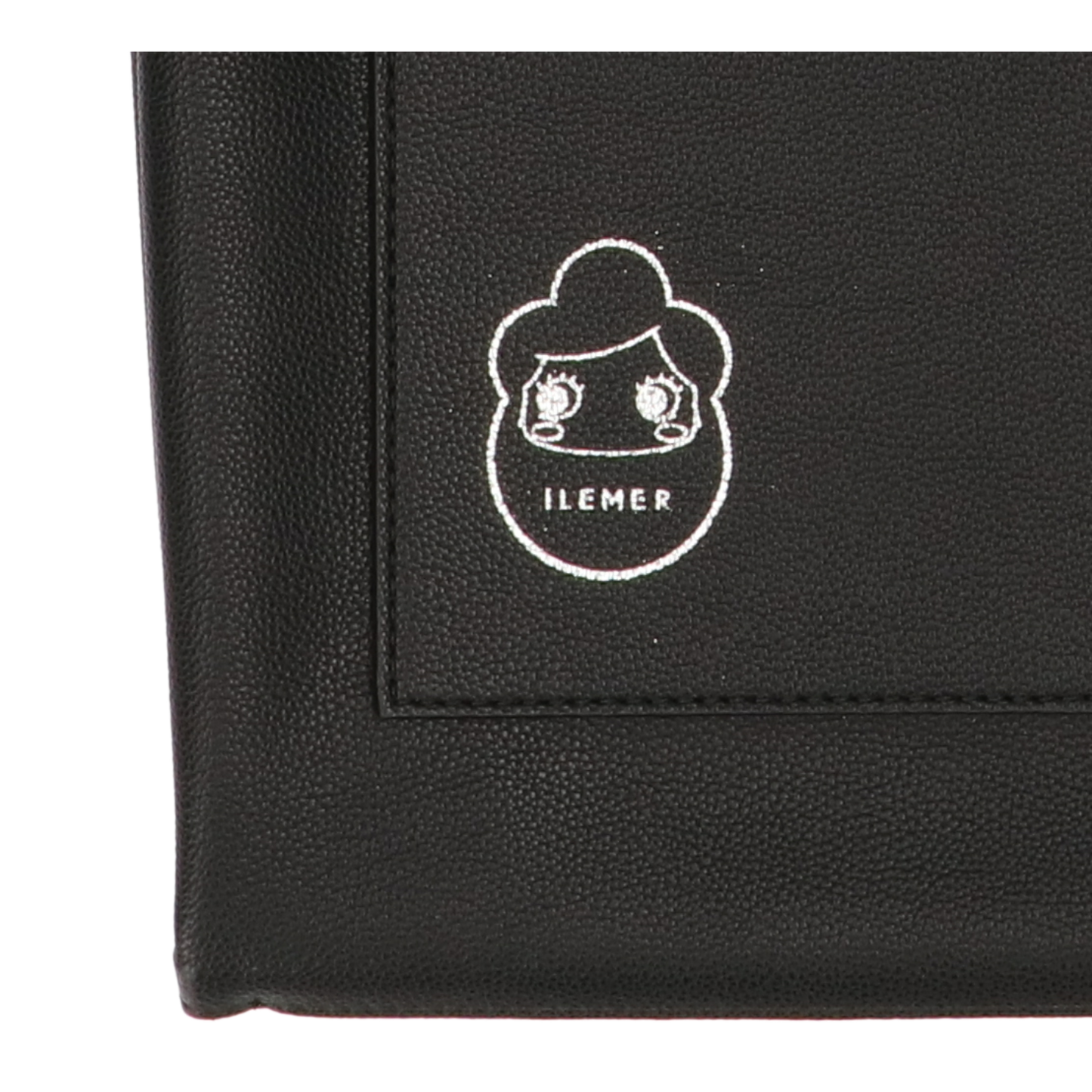 （キュンキュン）