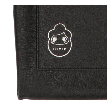 （キュンキュン）